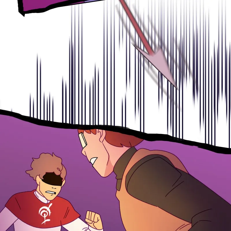 Fluidum Chapter 64 page 83 - 