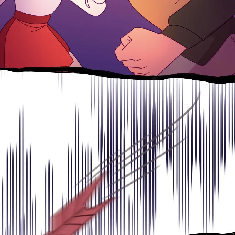 Fluidum Chapter 64 page 84 - 