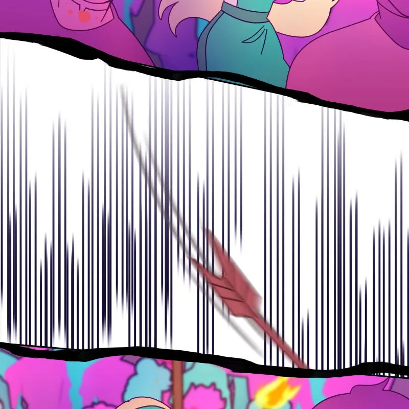 Fluidum Chapter 64 page 89 - 