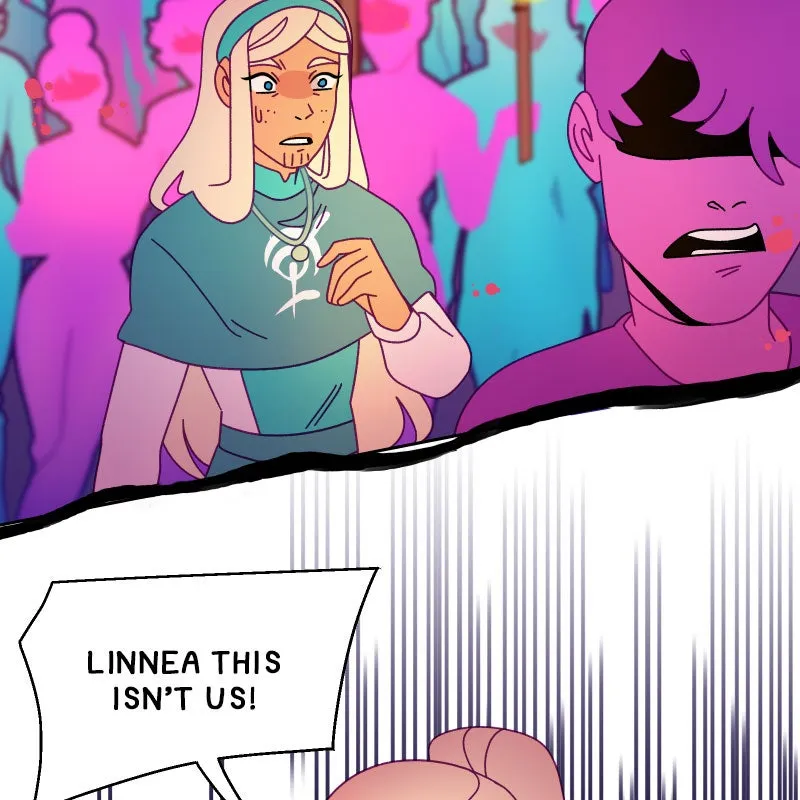 Fluidum Chapter 64 page 90 - 