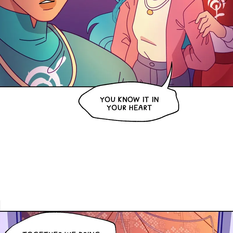 Fluidum Chapter 64 page 10 - 