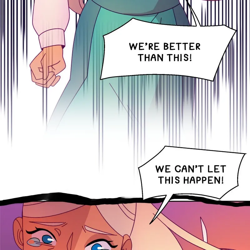 Fluidum Chapter 64 page 92 - 