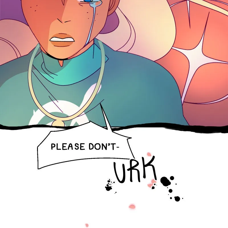 Fluidum Chapter 64 page 93 - 