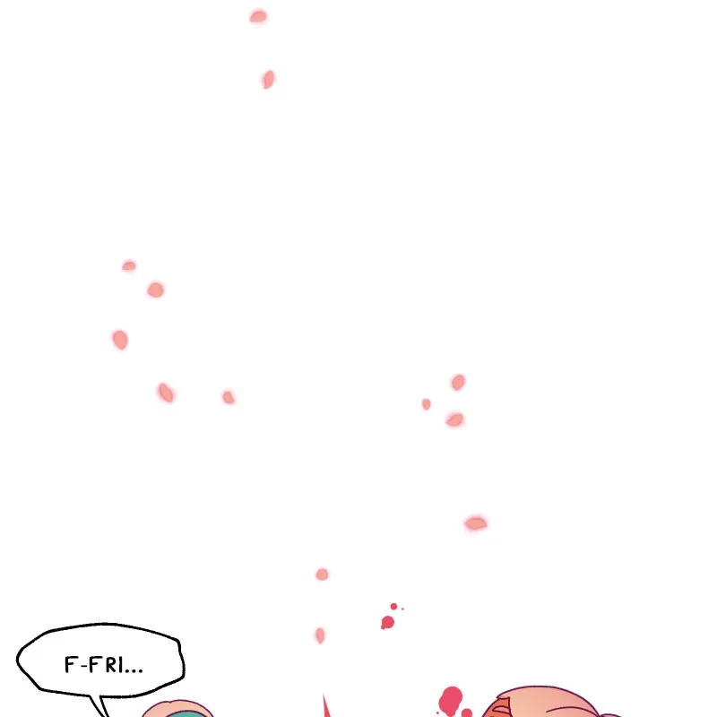 Fluidum Chapter 64 page 94 - 