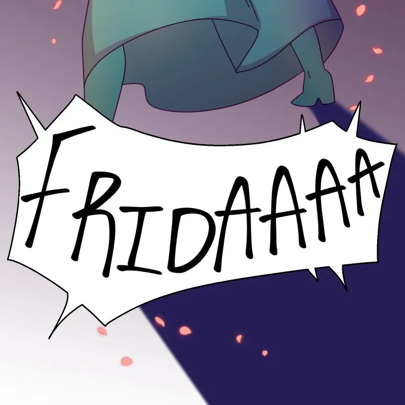 Fluidum Chapter 64 page 96 - 