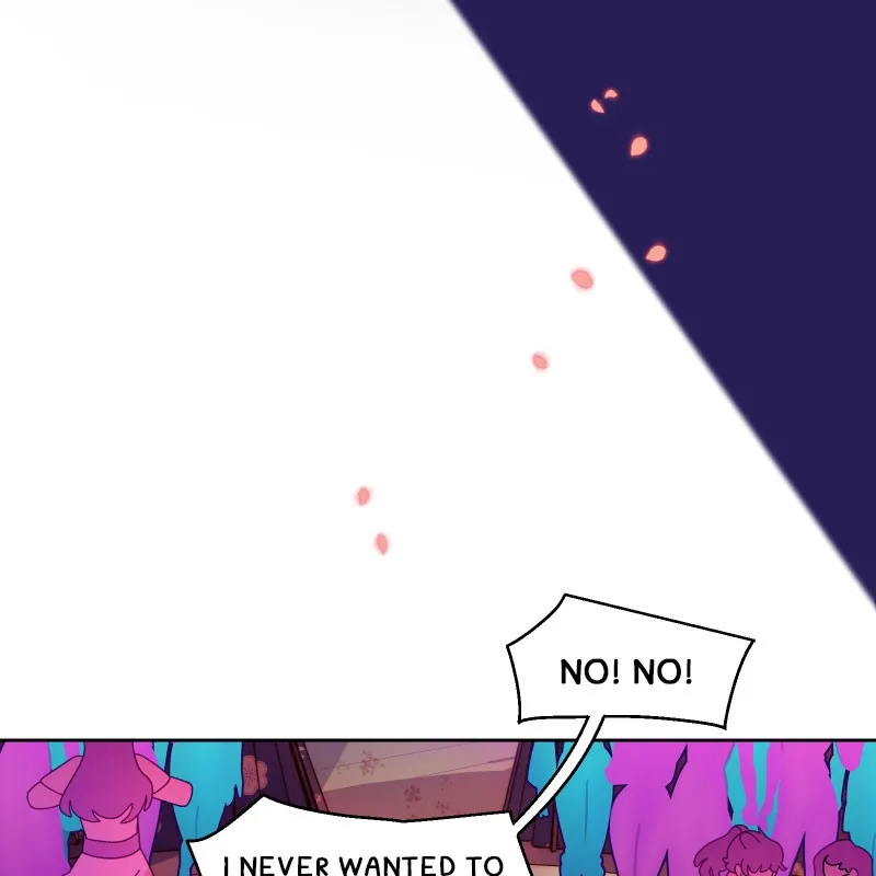 Fluidum Chapter 64 page 97 - 