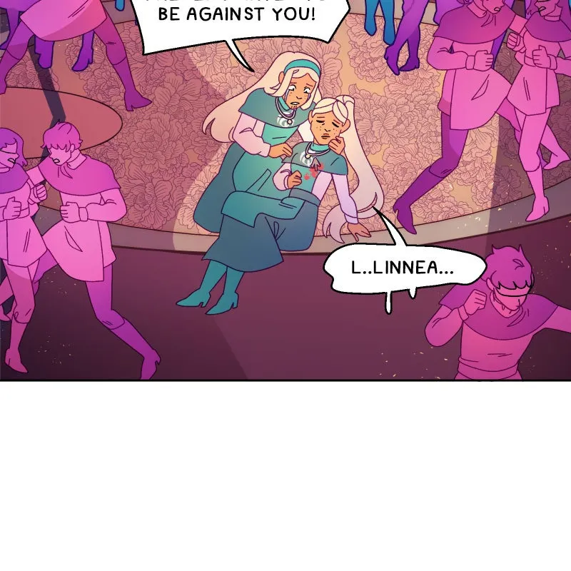 Fluidum Chapter 64 page 98 - 