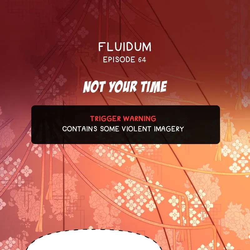 Fluidum Chapter 65 page 1 - 