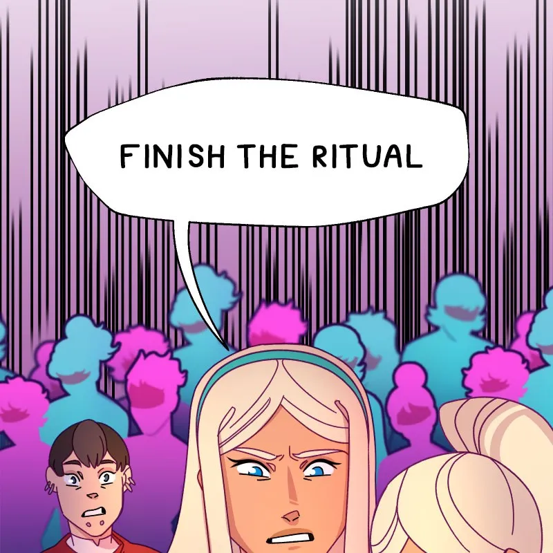 Fluidum Chapter 65 page 11 - 