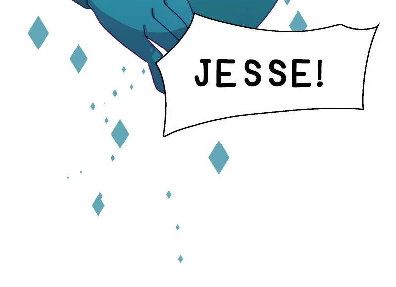 Fluidum Chapter 65 page 102 - 