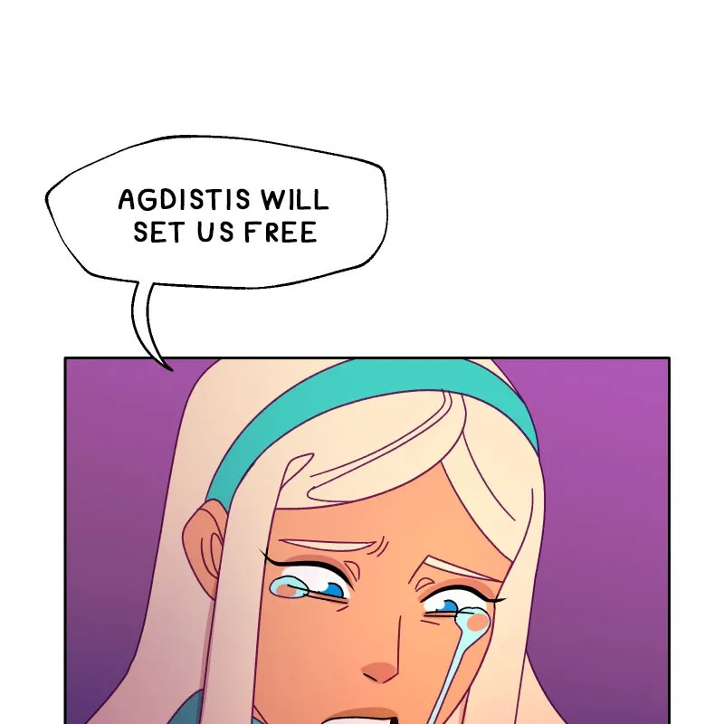 Fluidum Chapter 65 page 15 - 