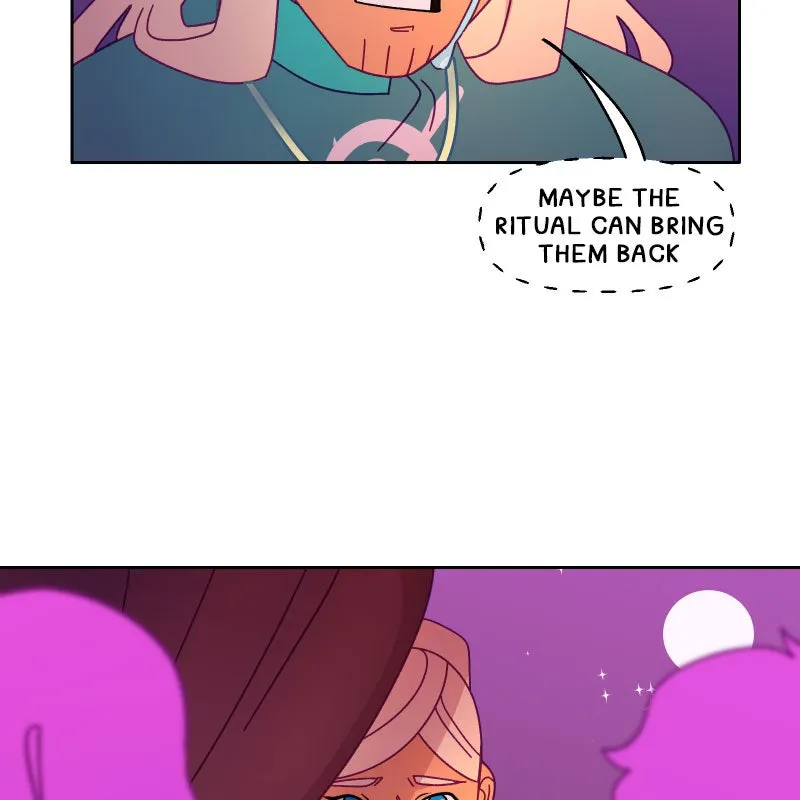 Fluidum Chapter 65 page 16 - 