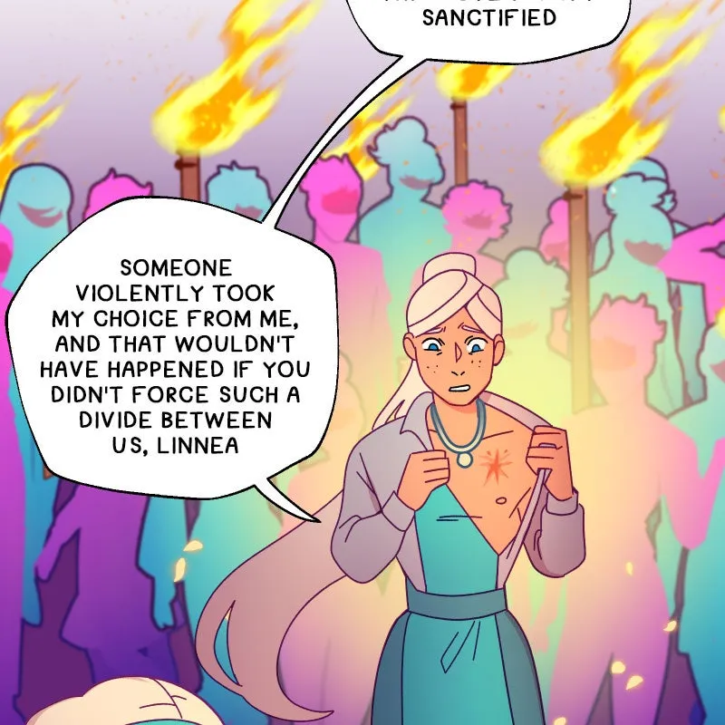 Fluidum Chapter 65 page 18 - 