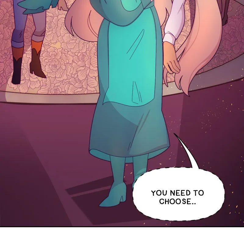 Fluidum Chapter 65 page 3 - 