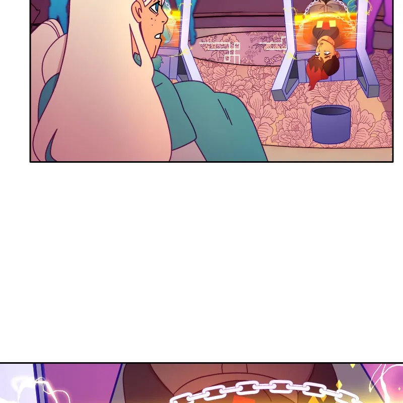Fluidum Chapter 65 page 22 - 