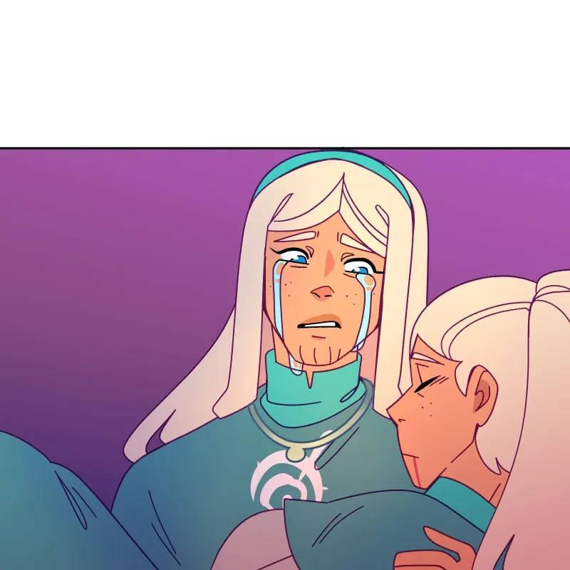 Fluidum Chapter 65 page 24 - 