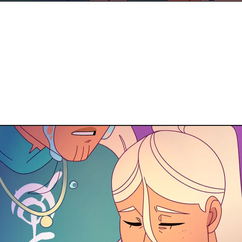 Fluidum Chapter 65 page 25 - 