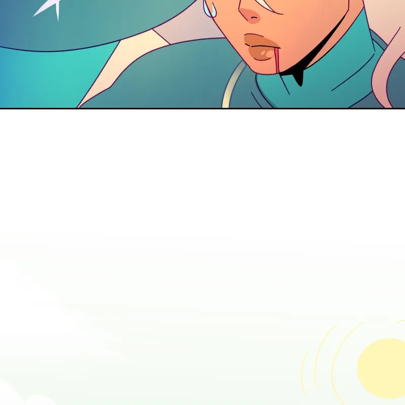 Fluidum Chapter 65 page 26 - 