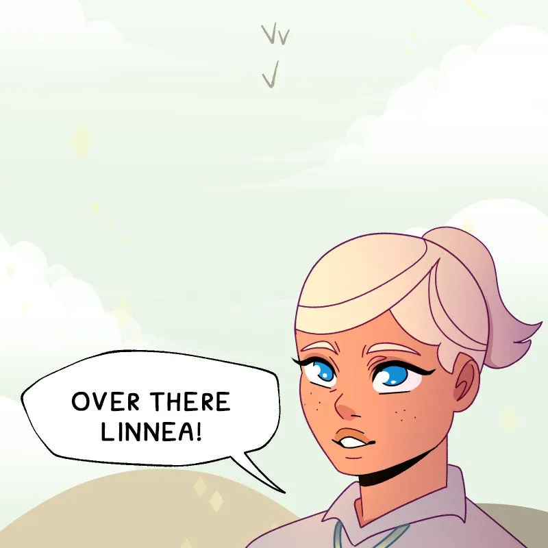 Fluidum Chapter 65 page 27 - 