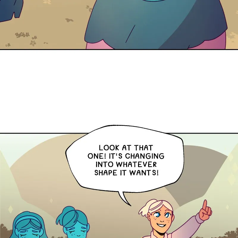 Fluidum Chapter 65 page 29 - 