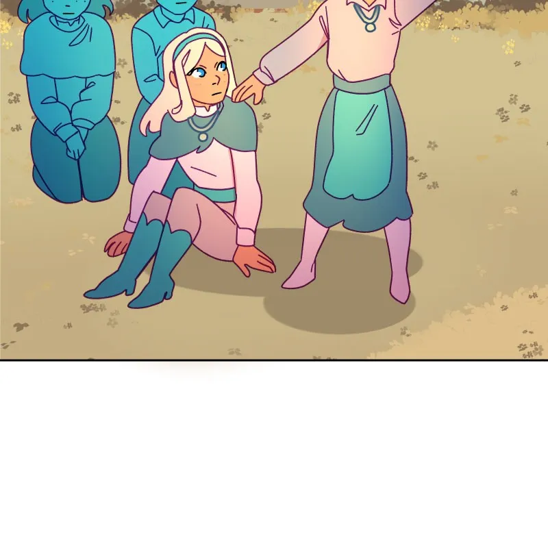 Fluidum Chapter 65 page 30 - 