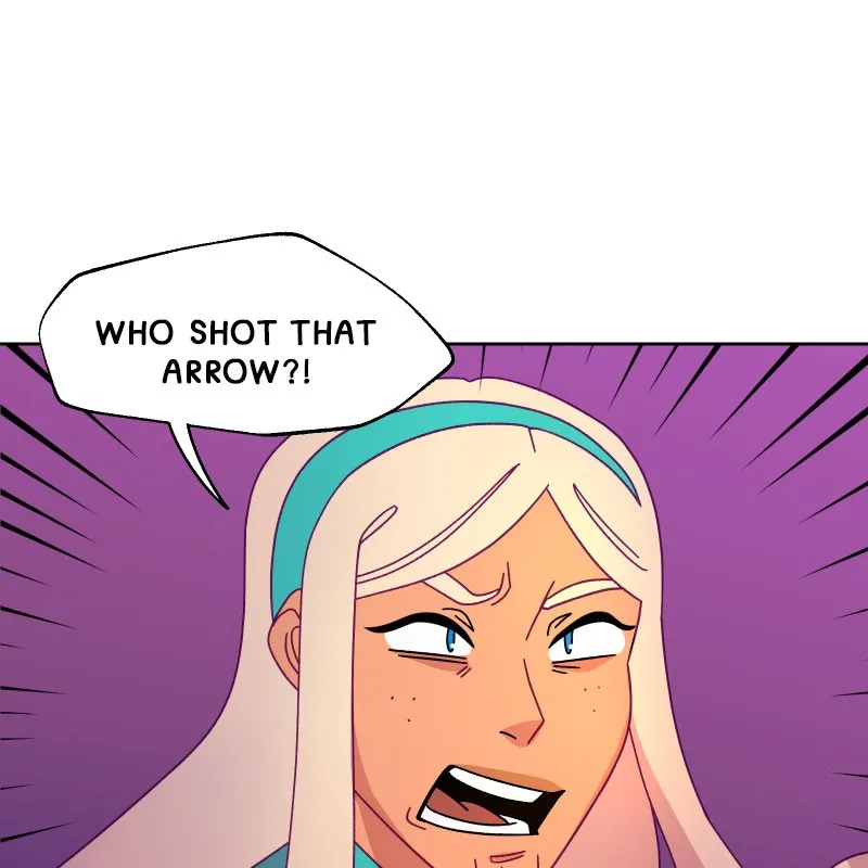 Fluidum Chapter 65 page 4 - 