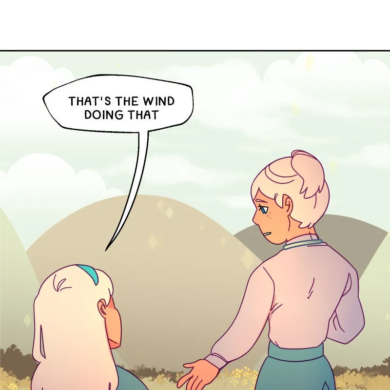 Fluidum Chapter 65 page 31 - 