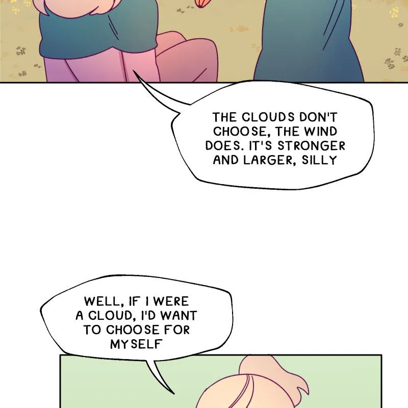 Fluidum Chapter 65 page 32 - 