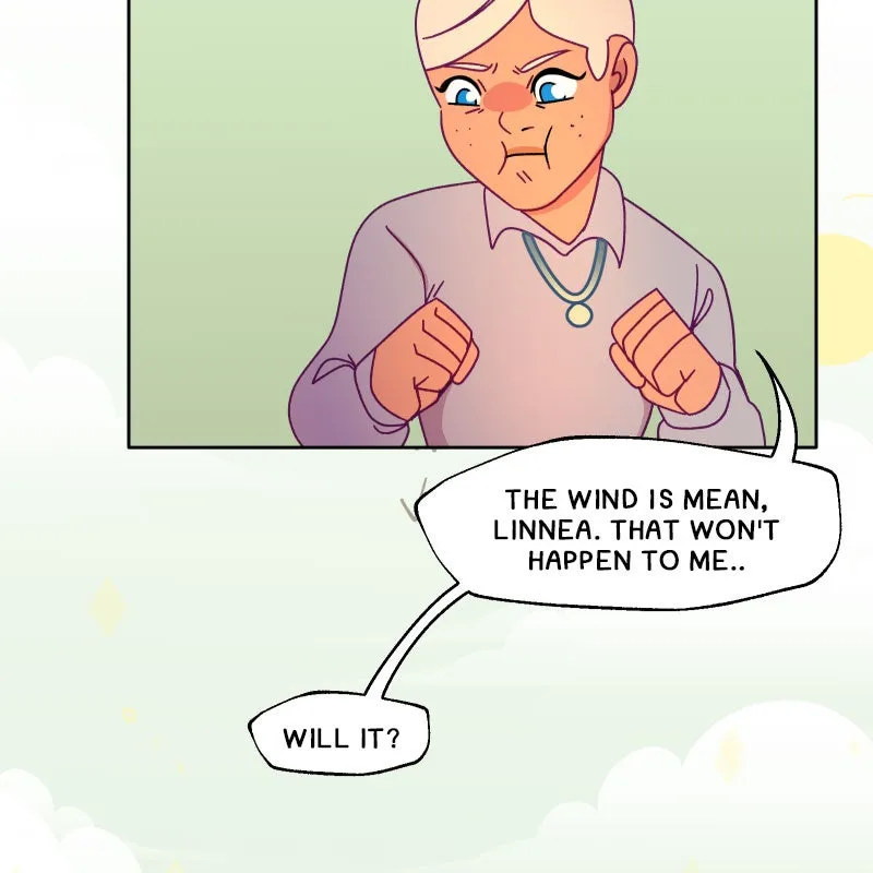 Fluidum Chapter 65 page 33 - 