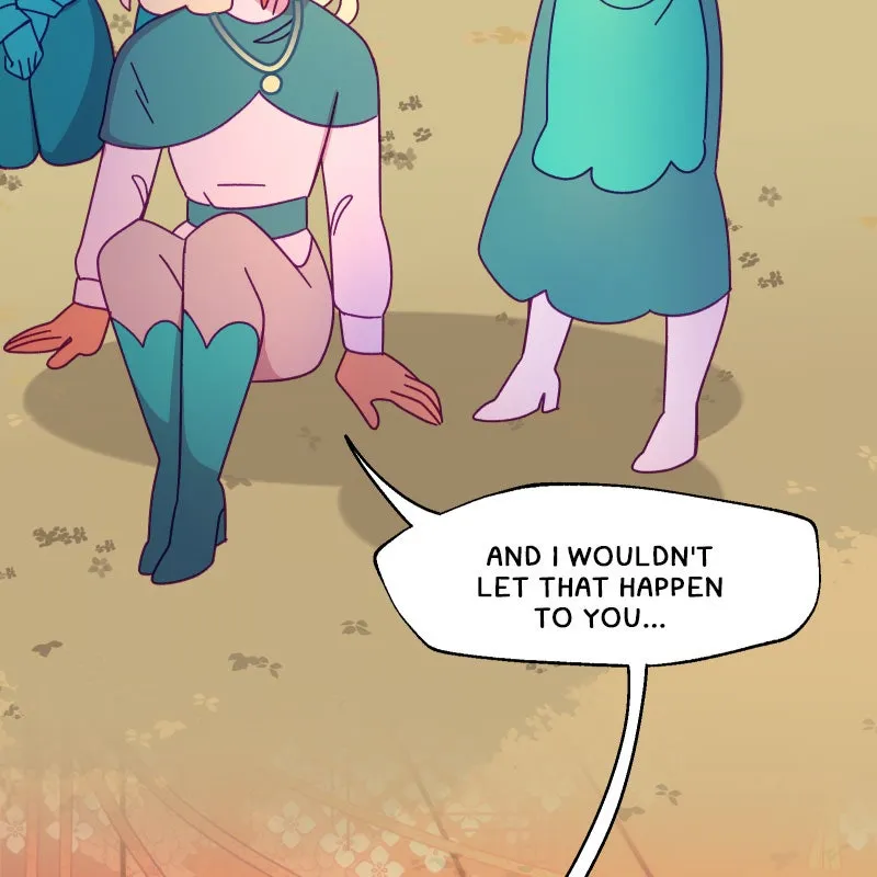 Fluidum Chapter 65 page 35 - 