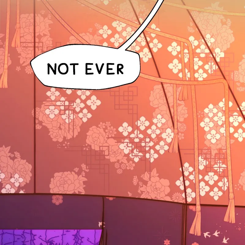 Fluidum Chapter 65 page 36 - 