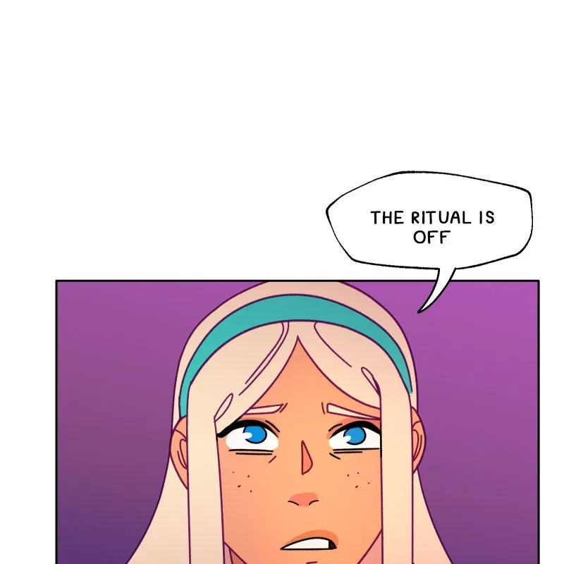 Fluidum Chapter 65 page 39 - 