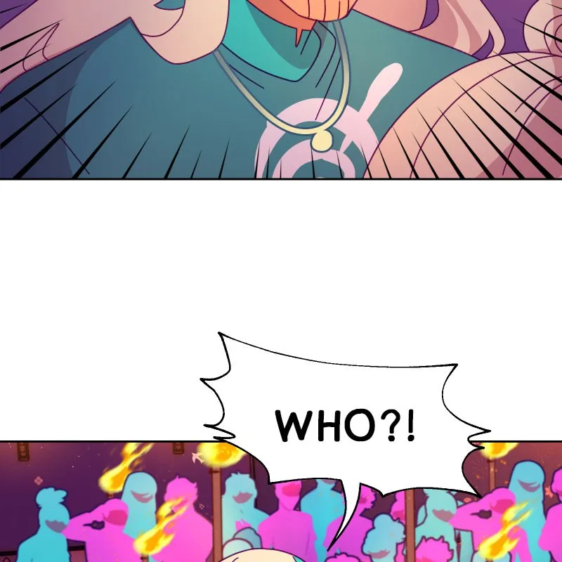 Fluidum Chapter 65 page 5 - 