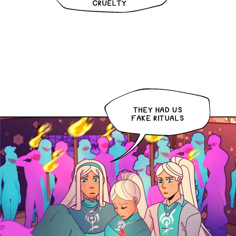 Fluidum Chapter 65 page 42 - 