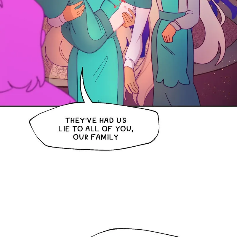 Fluidum Chapter 65 page 43 - 