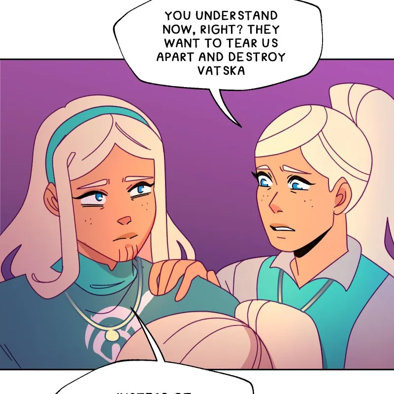 Fluidum Chapter 65 page 44 - 