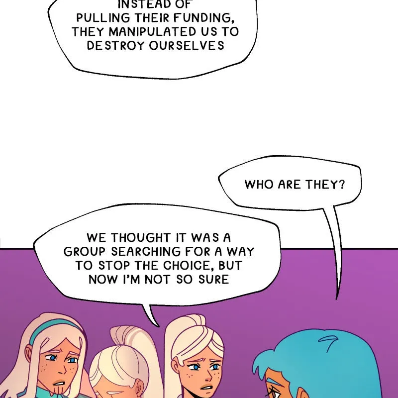 Fluidum Chapter 65 page 45 - 
