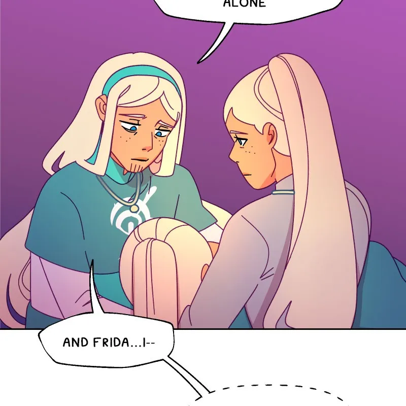 Fluidum Chapter 65 page 49 - 