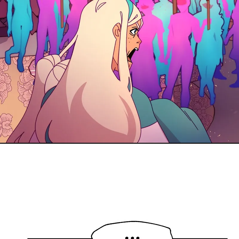 Fluidum Chapter 65 page 6 - 