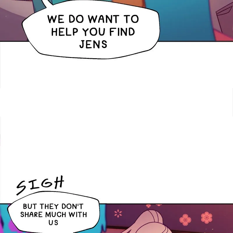 Fluidum Chapter 65 page 52 - 