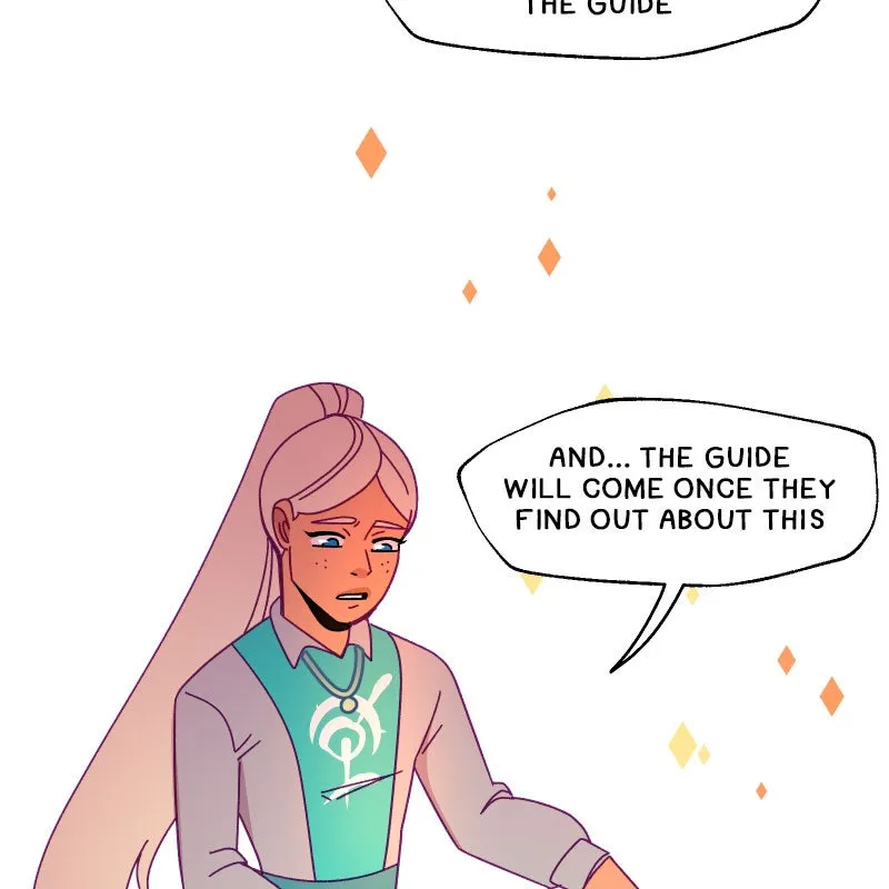 Fluidum Chapter 65 page 54 - 