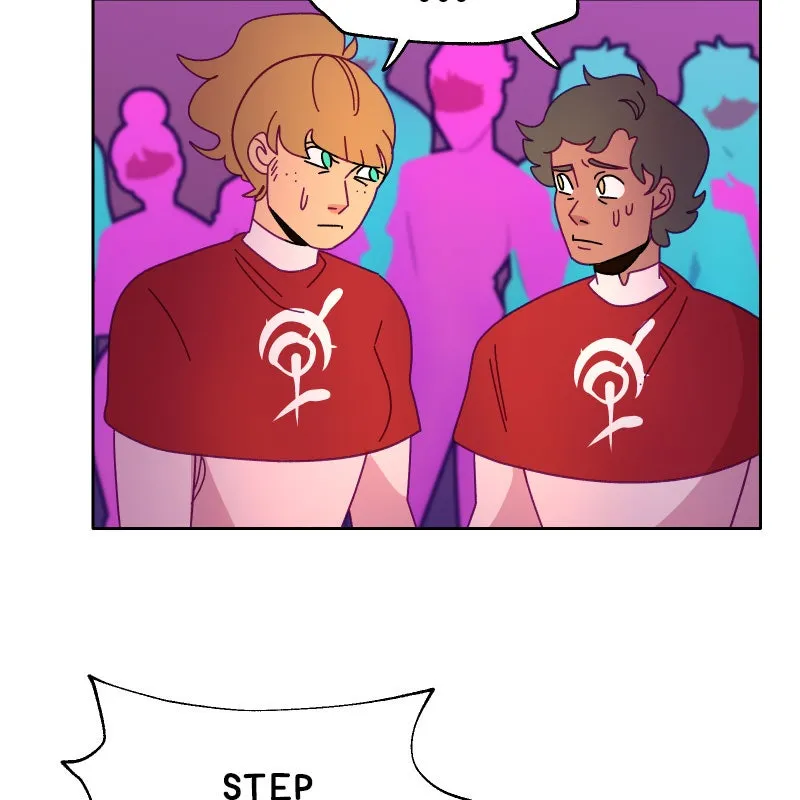 Fluidum Chapter 65 page 7 - 