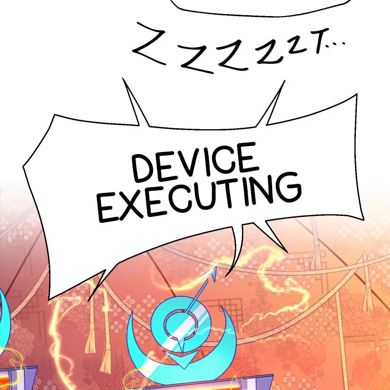 Fluidum Chapter 65 page 64 - 
