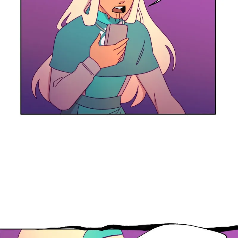 Fluidum Chapter 65 page 68 - 