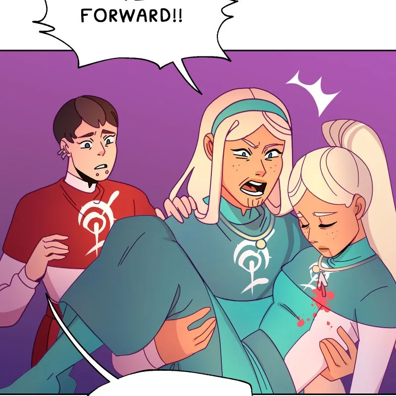 Fluidum Chapter 65 page 8 - 