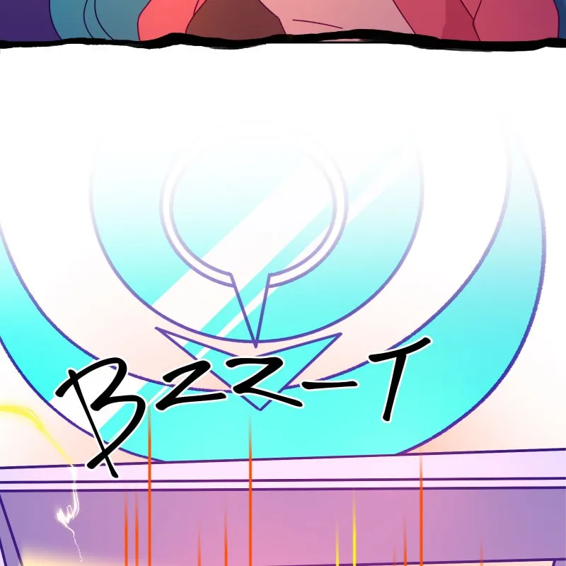 Fluidum Chapter 65 page 71 - 