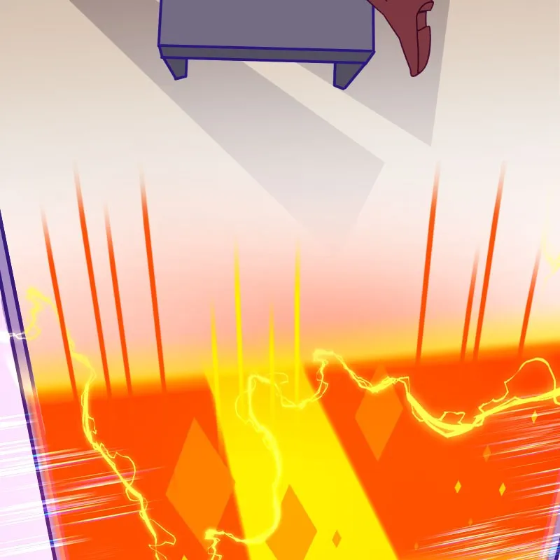 Fluidum Chapter 65 page 74 - 