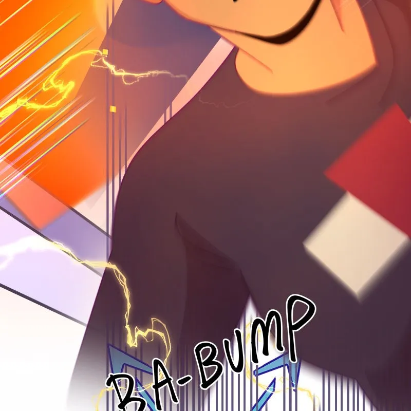 Fluidum Chapter 65 page 78 - 