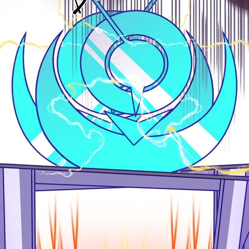 Fluidum Chapter 65 page 79 - 