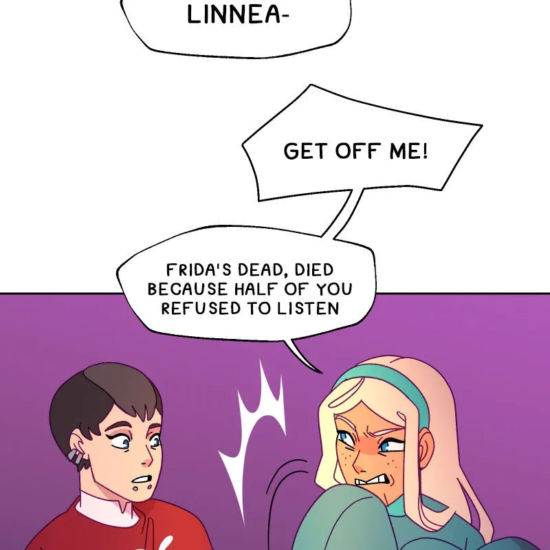 Fluidum Chapter 65 page 9 - 